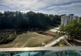 Доступная покупка Супер цена! Двухкомнатная квартира под ключ в Алании, район Авсаллар 7