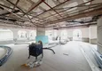 Купить Квартира 1+1 с чистовой отделкой в Алании - район Оба  8 