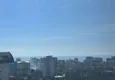 Доступная покупка Квартира 2+1 с мебелью и видом на море и горы в роскошном комплексе – Алания, район Махмутлар 7 