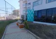 Купить Квартира с панорамным видом в новом комплексе с превосходной инфраструктурой -Махмутлар, Алания 10 