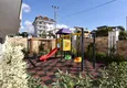 Купить Новый двухуровневый пентхаус 2+1 в районе Оба, Алания 9