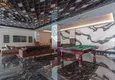 Купить Роскошная квартира с мебелью в комплексе премиум-класса — Алания, район Махмутлар 9 
