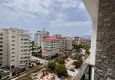 Доступная покупка Квартира 1+1 с панорамным видом на море — район Махмутлар, Алания, 200 метров от моря 7 