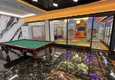 Купить Роскошная квартира с мебелью в комплексе премиум-класса — Алания, район Махмутлар 10 