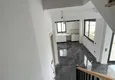Доступная покупка Трёхэтажная частная вилла в Каргыджаке — подходит под гражданство Турции 8 