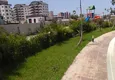 Купить Новый современный жилой комплекс в Анталии, район Алтынташ 12 