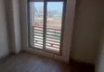 Доступная покупка Новый современный жилой комплекс в Анталии, район Алтынташ 8 
