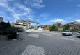 Купить Квартира с новой мебелью и застекленным балконом в современном комплексе - район Оба, Алания 11 