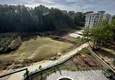 Доступная покупка Супер цена! Двухкомнатная квартира под ключ в Алании, район Авсаллар 8