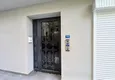 Купить Городская трёхкомнатная квартира с мебелью и отдельной кухней в центре Алании  8 