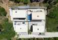 Купить Двухэтажная вилла в Алании, Бекташ с рассрочкой от застройщика - подходит под ВНЖ и гражданство 8
