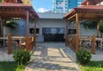 Купить Меблированный дуплекс 3+1 в уютном жилом комплексе - Махмутлар, Алания 8 