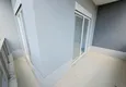 Доступная покупка Угловая квартира 1+1 с чистовой отделкой в современном комплексе - район Авсаллар, Алания 8 