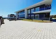 Купить Квартира 2+1 с мебелью в 250 метрах от моря – Алания, район Инджекум    9 