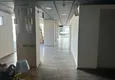Доступная покупка Торговое помещение с арендатором в районе Махмутлар – подходит под гражданство 6 