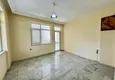 Доступная покупка Недвижимость под ВНЖ в районе Оба, Алания - трехкомнатная квартира в 200 метрах от моря  8 