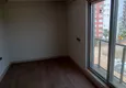 Доступная покупка Новый современный жилой комплекс в Анталии, район Алтынташ 9 