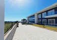 Купить Квартира 2+1 с мебелью в 250 метрах от моря – Алания, район Инджекум    10 