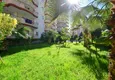 Купить Махмутлар — Угловая квартира 2+1 без мебели в 350 метрах от моря 9 