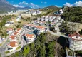 Купить Земельный участок в Алании, район Каргыджак 5 