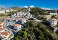Купить Земельный участок в Алании, район Каргыджак 6 