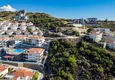 Купить Земельный участок в Алании, район Каргыджак 7 