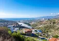 Купить Земельный участок в Алании, район Каргыджак 10 