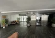 Купить Премиальная двухкомнатная квартира в аренду - рядом с пляжем Клеопатры и открытым видом на горы №10 10 