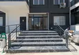 Купить Квартира 1+1 с видом на море всего в 300 метрах от моря – Мерсин, район Томюк 10 