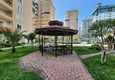 Купить Квартира 2+1 в Махмутларе с мебелью и застекленными балконами  10 