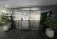 Купить Премиальная двухкомнатная квартира в аренду - рядом с пляжем Клеопатры и открытым видом на горы №10 11 