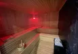 Купить Премиальная двухкомнатная квартира в аренду - рядом с пляжем Клеопатры и открытым видом на горы №10 15 