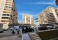 Купить Квартира 2+1 в Махмутларе с мебелью и застекленными балконами  15 