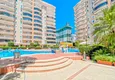 Купить Квартира 2+1 в Махмутларе с мебелью и застекленными балконами  2 