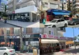 Купить Премиальная двухкомнатная квартира в аренду - рядом с пляжем Клеопатры и открытым видом на горы №10 3 