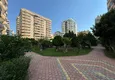 Купить Квартира 2+1 в Махмутларе с мебелью и застекленными балконами  5 