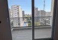 Доступная покупка Квартира 1+1 с видом на море всего в 300 метрах от моря – Мерсин, район Томюк 6 