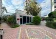 Купить Квартира 2+1 в Махмутларе с мебелью и застекленными балконами  7 