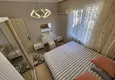 Доступная покупка Квартира 2+1 в Махмутларе с мебелью и застекленными балконами  9 