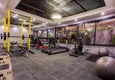 Купить Аренда квартиры в центре Алании - отличное решение для отпуска у моря 11 