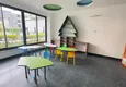 Купить Квартира 1+1 с чистовой отделкой в престижном районе Оба  10 