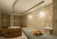 Купить Квартира-студия под ключ в комплексе на первой береговой – Алания, район Махмутлар 11