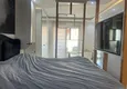 Доступная покупка Квартира-студия под ключ в комплексе на первой береговой – Алания, район Махмутлар 11