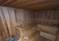 Купить Квартира-студия под ключ в комплексе на первой береговой – Алания, район Махмутлар 12