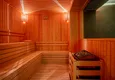 Купить Аренда квартиры в центре Алании - отличное решение для отпуска у моря 14 
