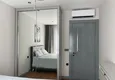 Доступная покупка Аренда квартиры в центре Алании - отличное решение для отпуска у моря 16 
