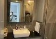 Доступная покупка Аренда квартиры в центре Алании - отличное решение для отпуска у моря 17 