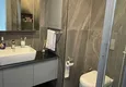 Доступная покупка Аренда квартиры в центре Алании - отличное решение для отпуска у моря 18 