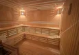 Купить Квартира 1+1 с чистовой отделкой в престижном районе Оба  18 