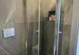 Доступная покупка Аренда квартиры в центре Алании - отличное решение для отпуска у моря 19 